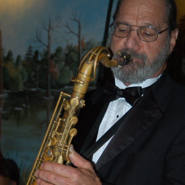 Jeffrey J. Fournet